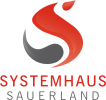 Systemhaus Sauerland