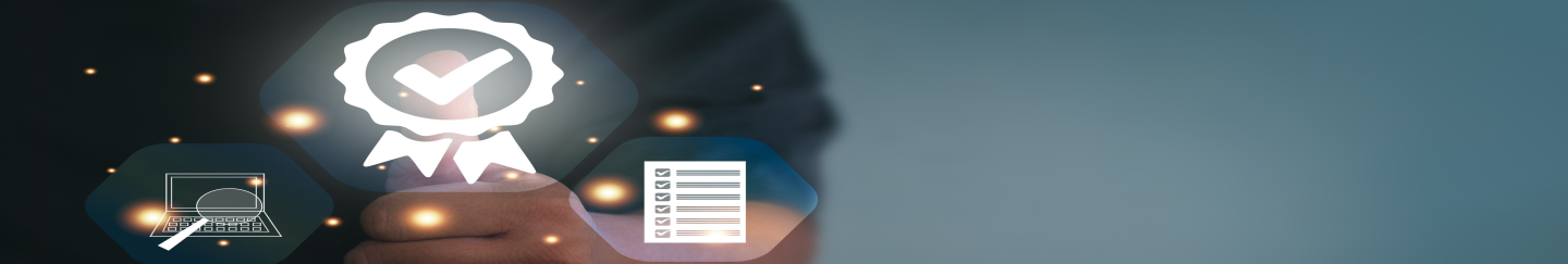 IT Troubleshooting Dienstleistungen vom Systemhaus Sauerland IT Analyse