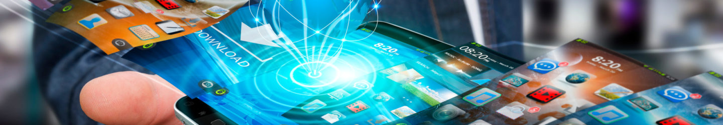 Mobile Device Management